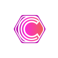 CAO_pinkInset